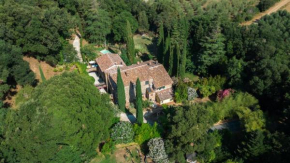 Mulino Rotone